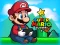 Super Mario Clicker เกมออนไลน์