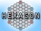 Hexagon เกมออนไลน์