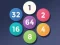 Laps Fuse เกมออนไลน์