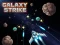 Galaxy Strike เกมออนไลน์