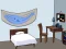Whale Room เกมออนไลน์