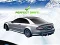 Drift Revolution เกมออนไลน์