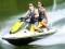 Jet Ski Slide เกมออนไลน์