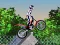 Bike Mania Arena 2 เกมออนไลน์