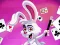 Magic Solitaire: World เกมออนไลน์