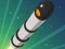 Space Frontier เกมออนไลน์