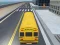School Bus Simulation Master เกมออนไลน์
