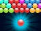 Bubble Up Master เกมออนไลน์