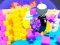 Wall Of Box เกมออนไลน์