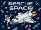 Rescue Space เกมออนไลน์