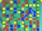Squares Challenge เกมออนไลน์