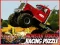 Monster Trucks Racing Puzzle เกมออนไลน์