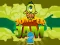 Jumper Jam 2 เกมออนไลน์