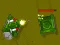 Tank Destroyer 2 เกมออนไลน์