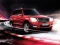 Luxury Suv Puzzle เกมออนไลน์