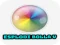 Esplodi Bolla V เกมออนไลน์