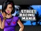 Street Racing Mania เกมออนไลน์