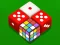 Dice Merge เกมออนไลน์