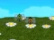 Two bumblebees เกมออนไลน์