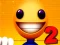 Pool Buddy 2 เกมออนไลน์
