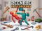 People Playground 3D เกมออนไลน์
