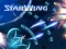 Star Wing เกมออนไลน์