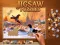Jigsaw Puzzles เกมออนไลน์