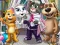 Marry Me Kitty เกมออนไลน์