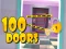 100 Doors เกมออนไลน์
