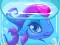 Fish Live Makeover เกมออนไลน์