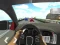 Drive in Traffic: Race The Traffic 2020 เกมออนไลน์