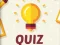 Trivia Quiz เกมออนไลน์