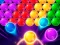 Bubble Pop Butterfly เกมออนไลน์