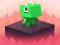 Magic Dash เกมออนไลน์