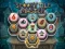 Spooky Tile Master เกมออนไลน์