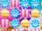 Candy Rush Saga เกมออนไลน์