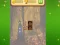 Spooky Memory Match เกมออนไลน์