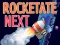 Rocketate Next เกมออนไลน์