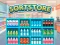 Sortstore เกมออนไลน์