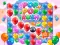Pop Pop Rush เกมออนไลน์