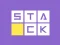 Cube Stack เกมออนไลน์