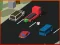 Blocky Traffic Racer เกมออนไลน์