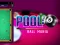 Pool 8 Ball Mania เกมออนไลน์