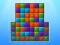 City Match 2 เกมออนไลน์