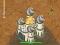 Horde เกมออนไลน์