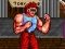 Mug Smashers เกมออนไลน์