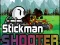 Stickman Shooter เกมออนไลน์