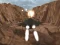 After Burner เกมออนไลน์
