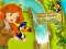Jungle Plumber Challenge 3 เกมออนไลน์