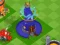 City Building Simulator เกมออนไลน์